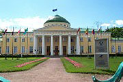 В Санкт-Петербурге впервые пройдет Российско-греческий форум